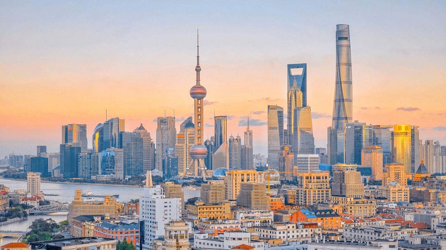 海灏全国服务网络