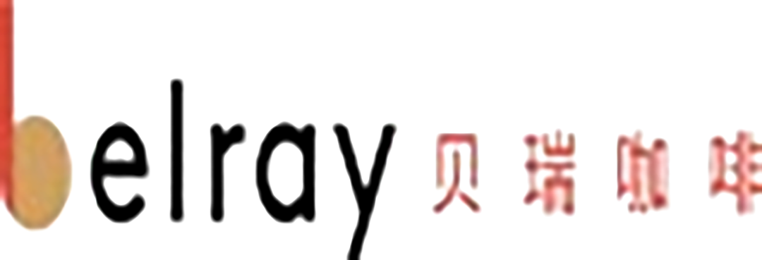 贝瑞咖啡