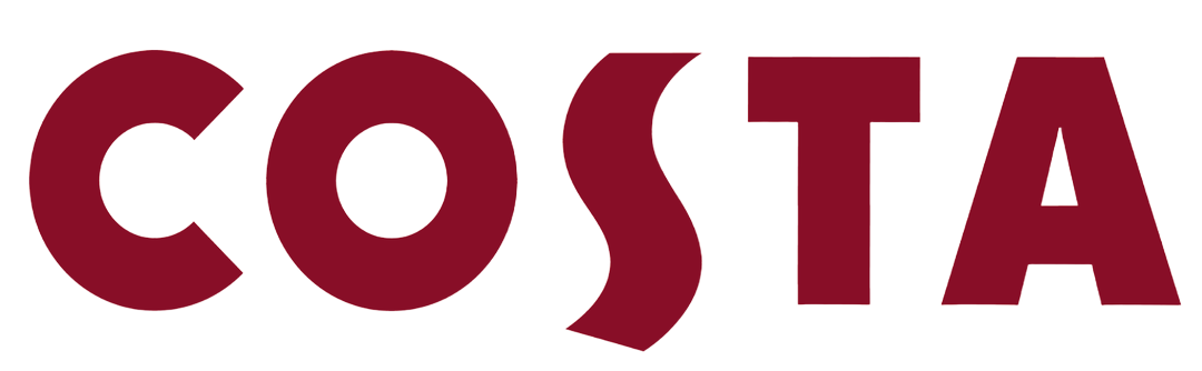 咖世家 COSTA