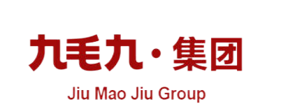 九毛九集团