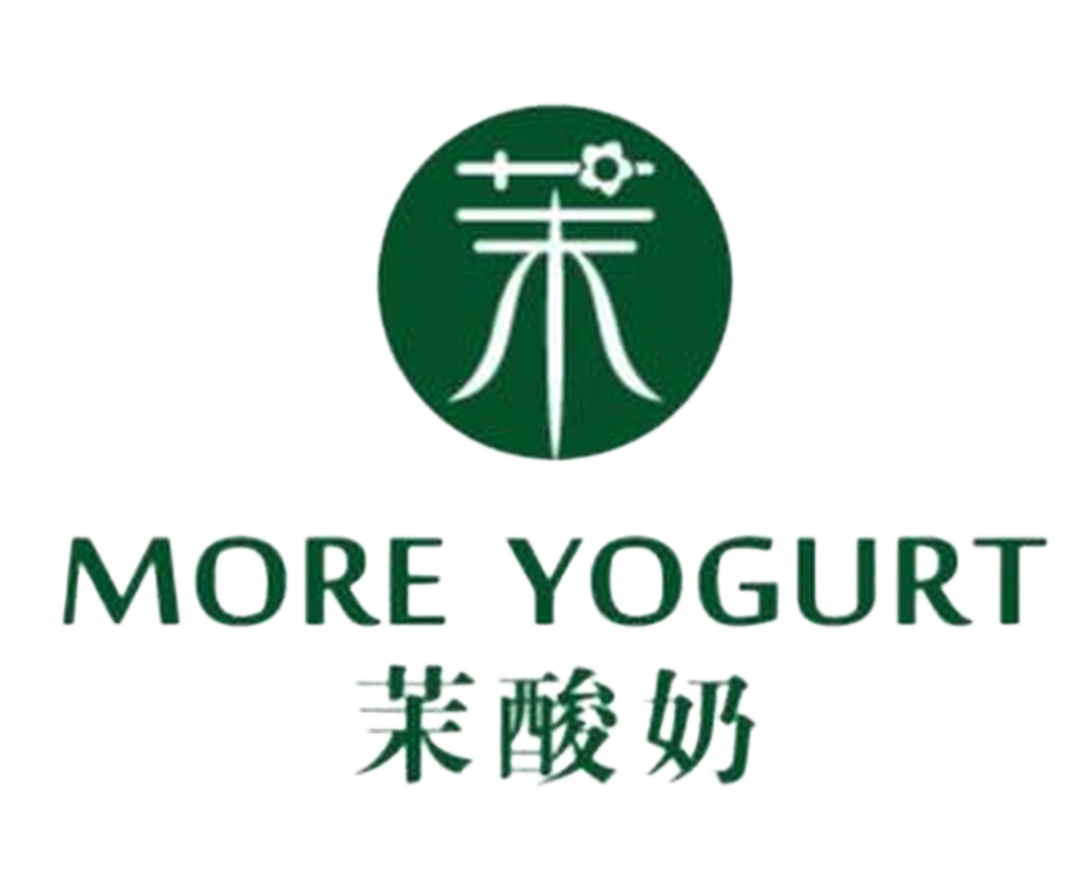 茉酸奶