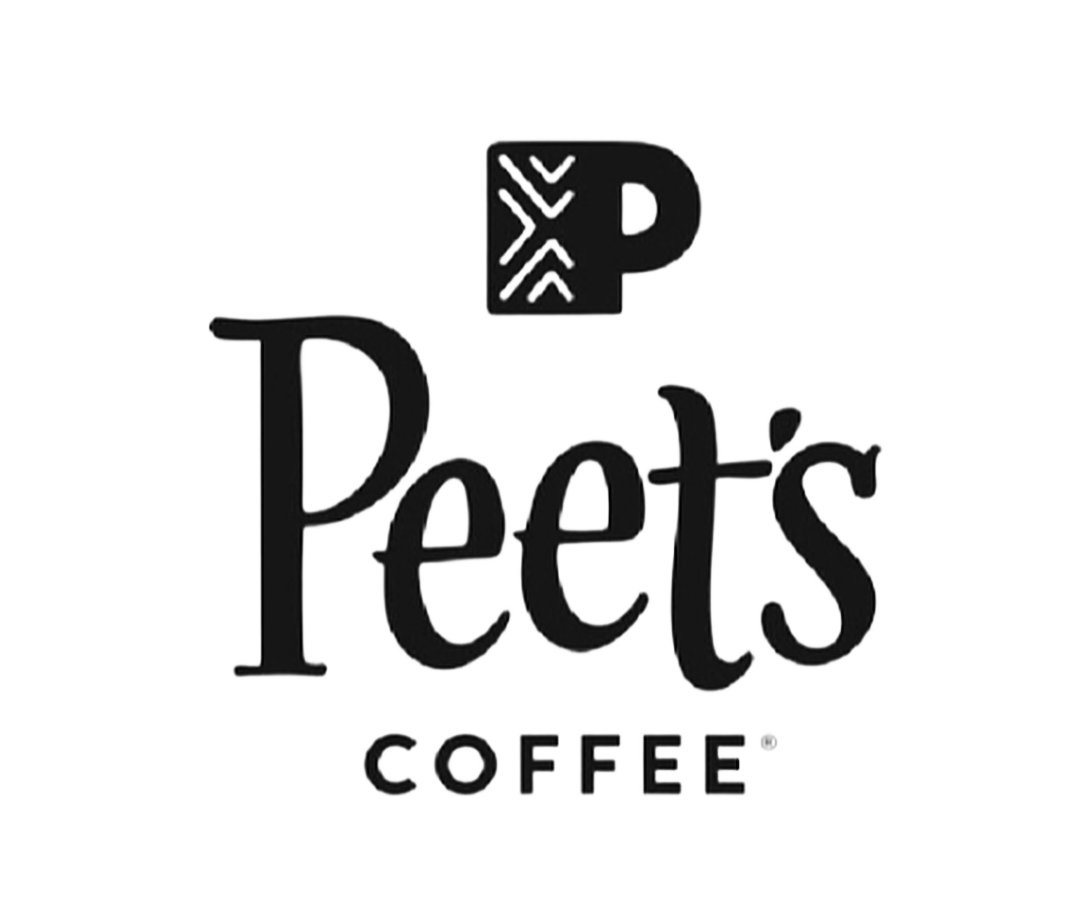 Peet's Coffee