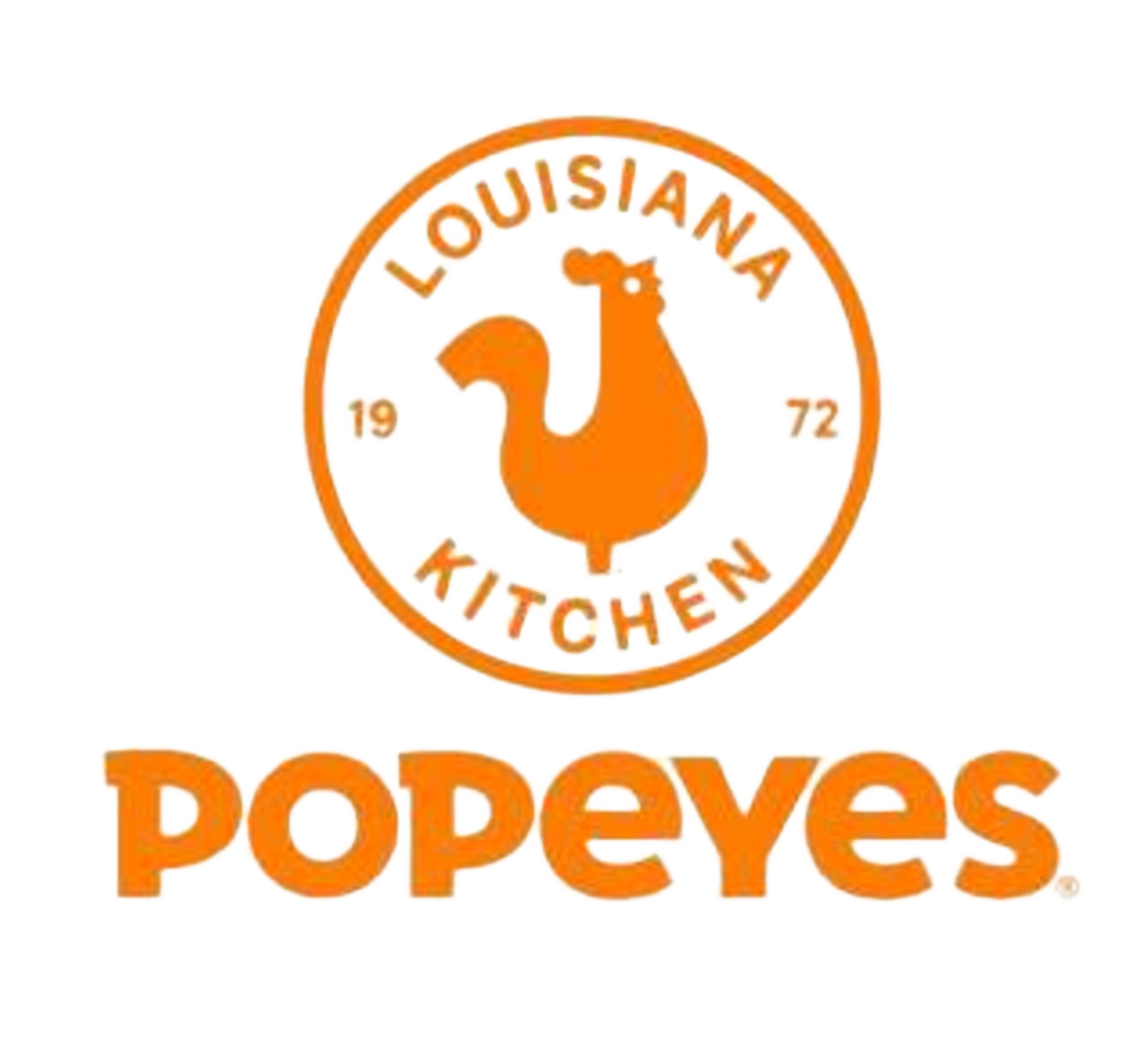 POPEYES