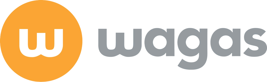 Wagas