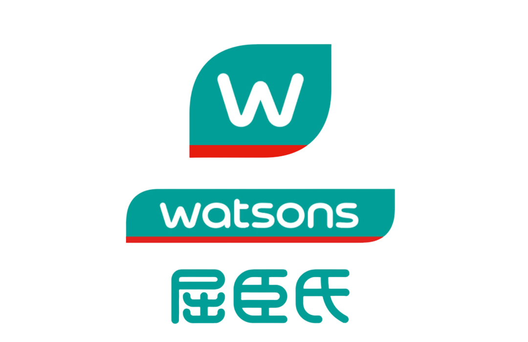 屈臣氏
