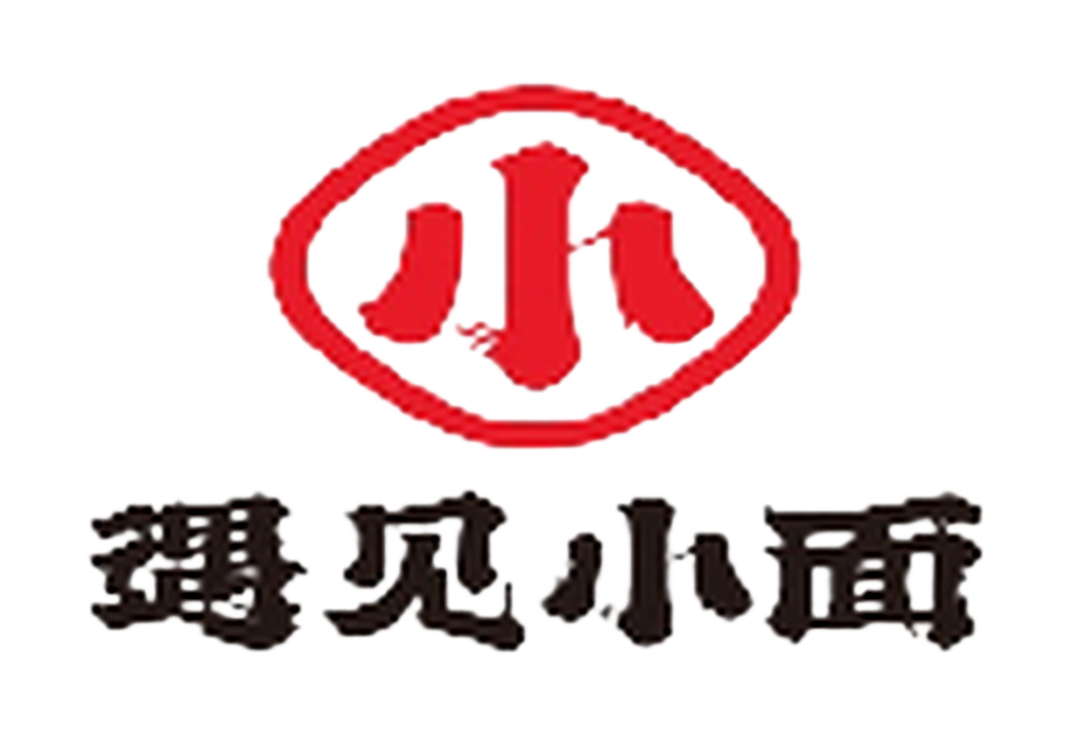 遇见小面